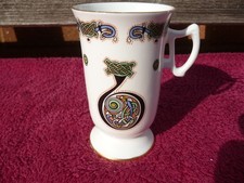 Royal Tara Book of Kells