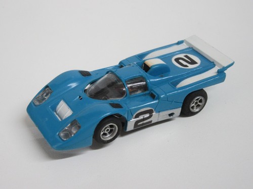 Tomy aurora afx tyco - :, :