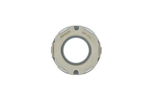 Clutch release bearing 032 - clutch, bm-032