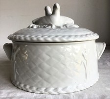 Royal Worcester Gourmet Oven