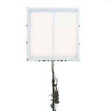 NanGuang Flexible Light Panel