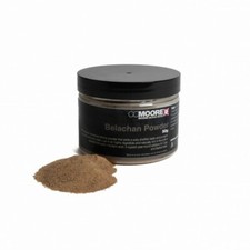 CC Moore Powder Bait Additives