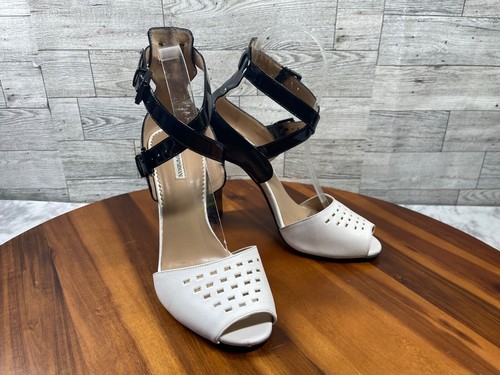 Emporio armani sandals women - armani,