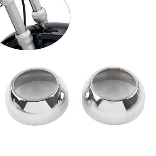 Chrome cnc aluminum front - cnc,