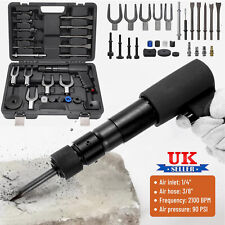 Pneumatic Air Hammer Heavy