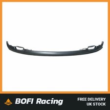 RS Style Front Lip Spoiler