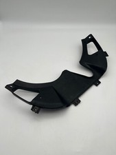 BMW K100 K1100 RS RT LT Front