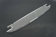 MX5 Stainless Steel High Flow