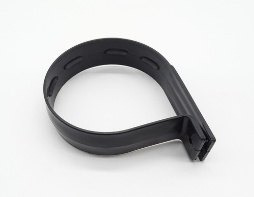 Truma heating duct - truma,