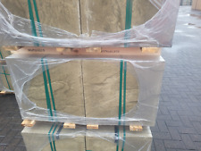 MARSHALLS GARDEN CONCRETE