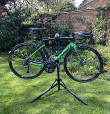 Planet X EC-130E Carbon Road