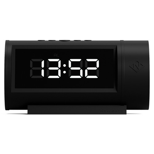 Newgate pil led - pil, clock