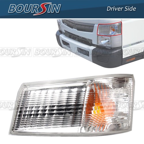 Turn signal lamp for - turn,