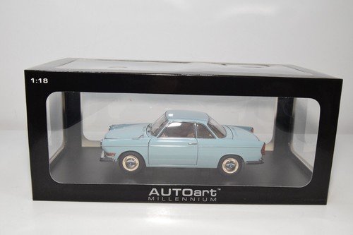 B61 autoart auto - b61,