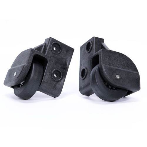 Peli case genuine replacement - case,