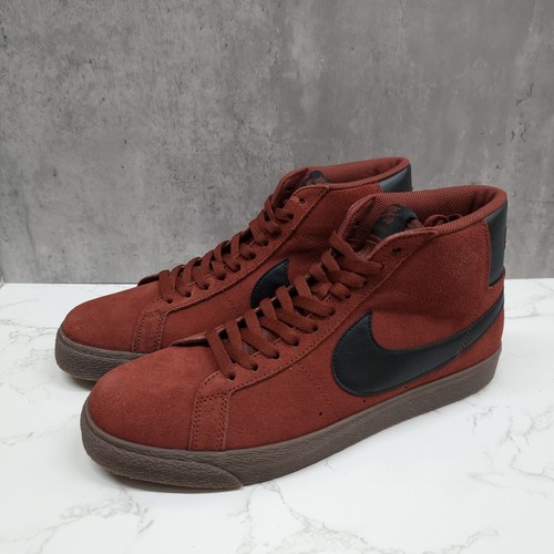 Nike zoom blazer mid - blazer,
