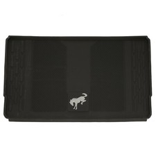 NEW OEM 21-25 Ford Bronco