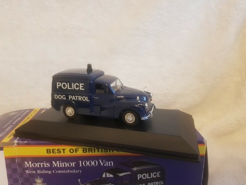 Atlas editions scale - 1/43,