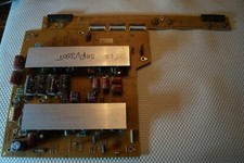 ZSUS BOARD EAX63551302 EBR71727902 FOR 50" LG 50PV350T 50PZ550T PLASMA TV