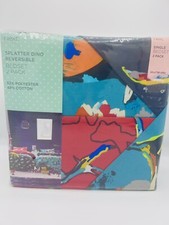 Next Bedding, single Bedding