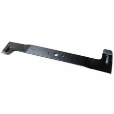 20" Clockwise Blade for Honda