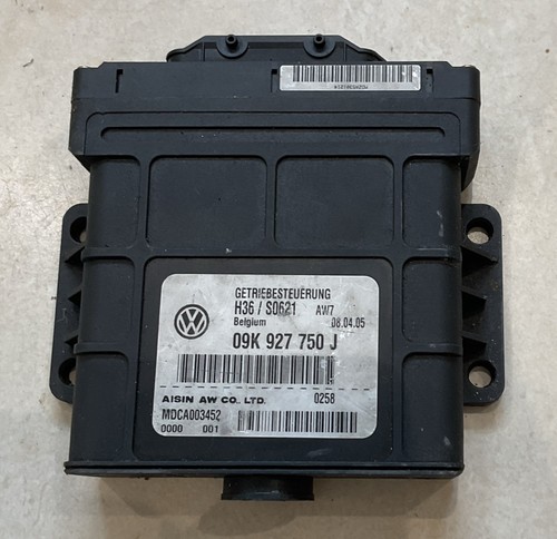 Volkswagen transporter - volkswagen, t5