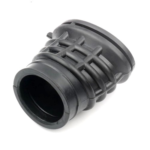 Air filter carb - to, connector