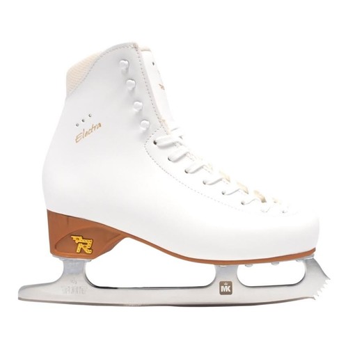 Risport electra boots - risport,