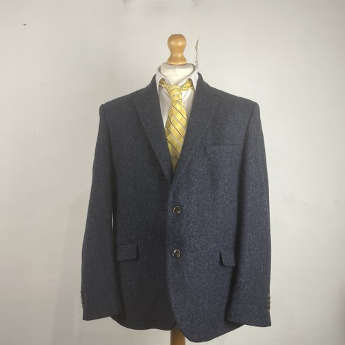 Marks spencer moon tweed - marks,