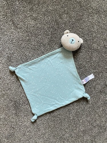 George asda green grey - green,