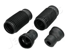 Shock absorber cover Front Axle KTP-H00 JAPANPARTS for HYUNDAI AMICA / ATOZ