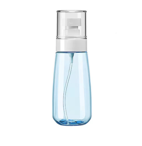 100ml plastic - 30/50/100ml,