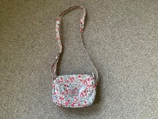 Children's Cath Kidston cross