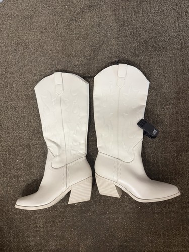 Madden nyc women ivory - women’s,