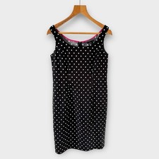 Jessica Howard Dress Fit UK 12