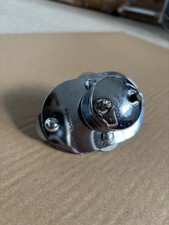 Rogers Swiv-O-Matic Floor Tom Leg Mount 60’s Vintage Rare