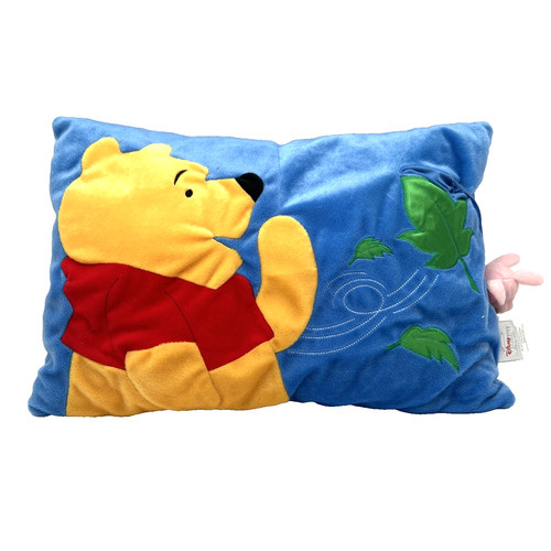 Disney store exclusive - store,