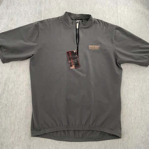 Vintage bicycles jersey - vintage,