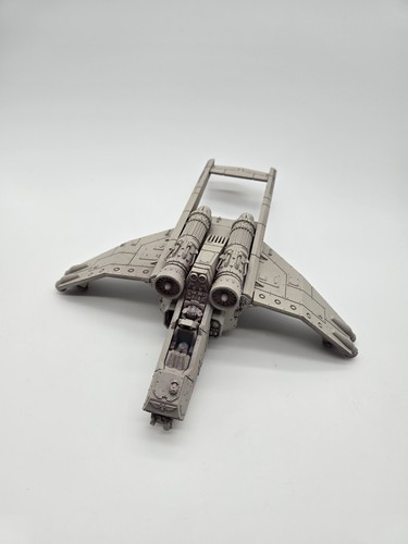 Warhammer astra militarum - warhammer,