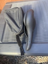 Saddle Plus Under Seat Bag