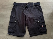 Scruffs Vintage Men’s Navy