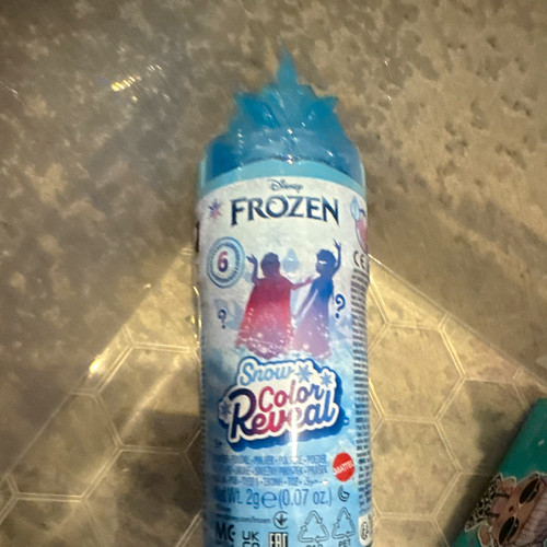 Disney frozen snow - frozen,