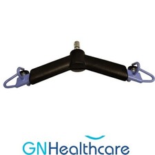 Oxford Advance / Presence