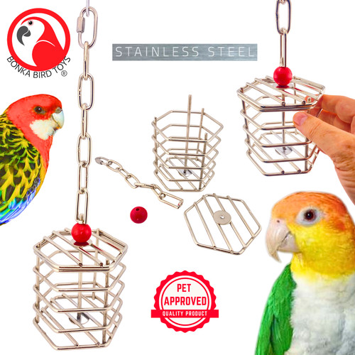 Bonka bird toys 00196 small - 00196,