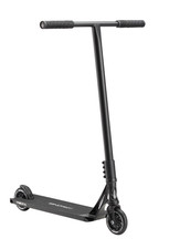 Blunt prodigy one - blunt, street