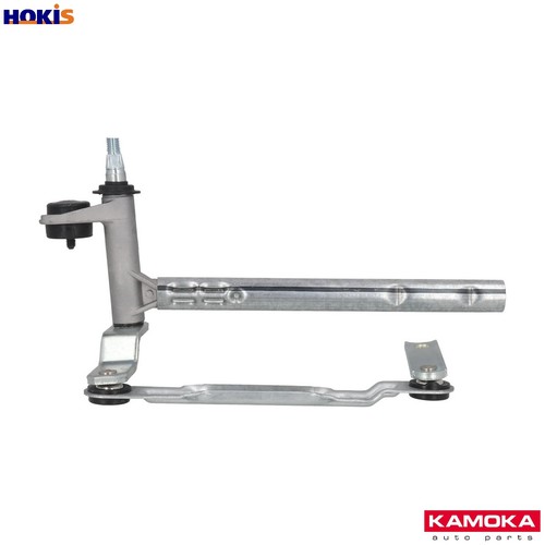 Wiper linkage 3110076 for seat - 3110076,