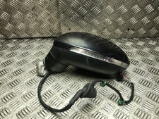 VOLKSWAGEN VW PASSAT B8