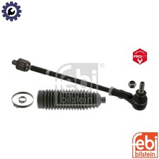 TIE ROD 44347 FOR SKODA