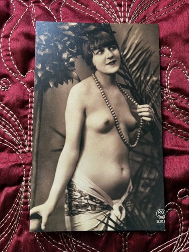 French nude naked - french,