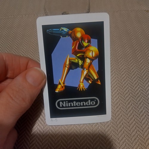 Rare nintendo 3ds - nintendo,